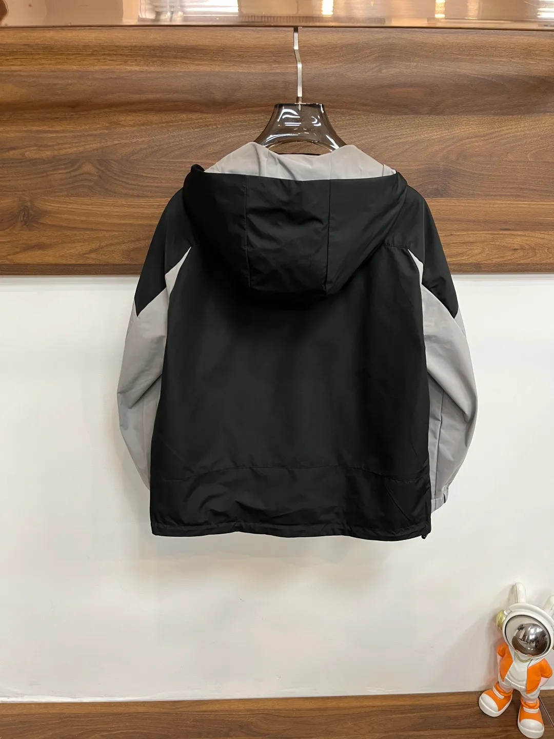 ARCTERYX 2026 New Arrival🧊 ，Original Premium Breathable ， ， ， Quality。 ， Sizes：M～3XL H 2025New Arrival
